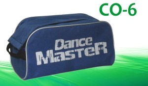 Новая сумка СО-61 Dancemaster