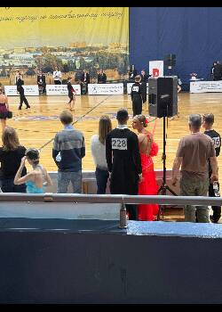 Кубок Кремля