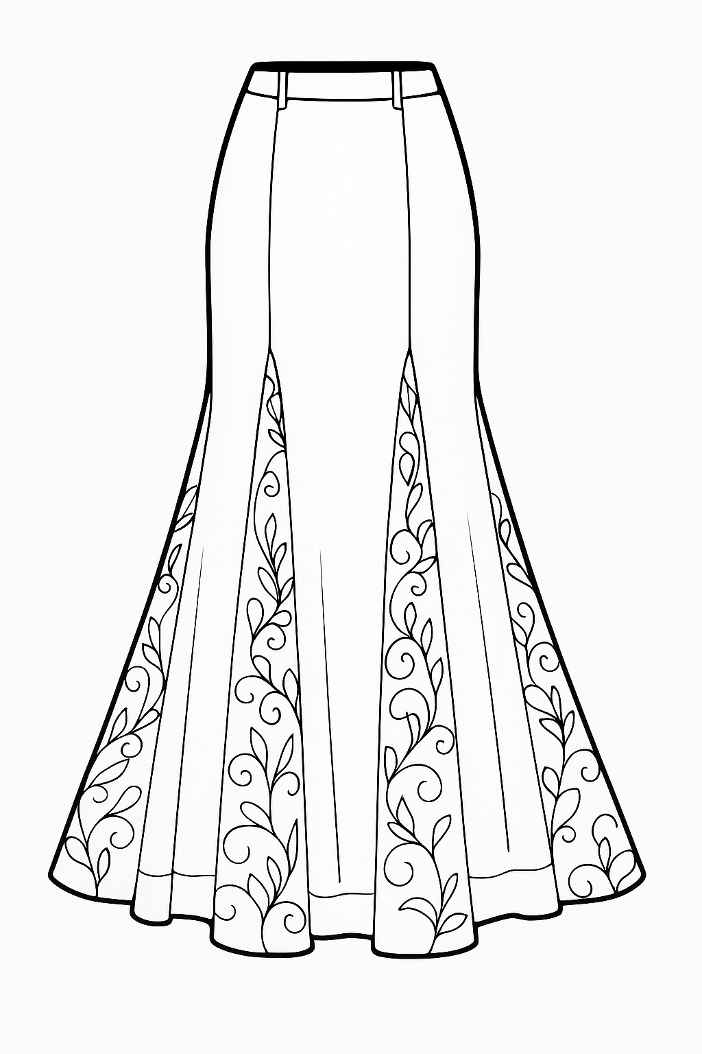 Модель ЮТ02 - Dancemaster