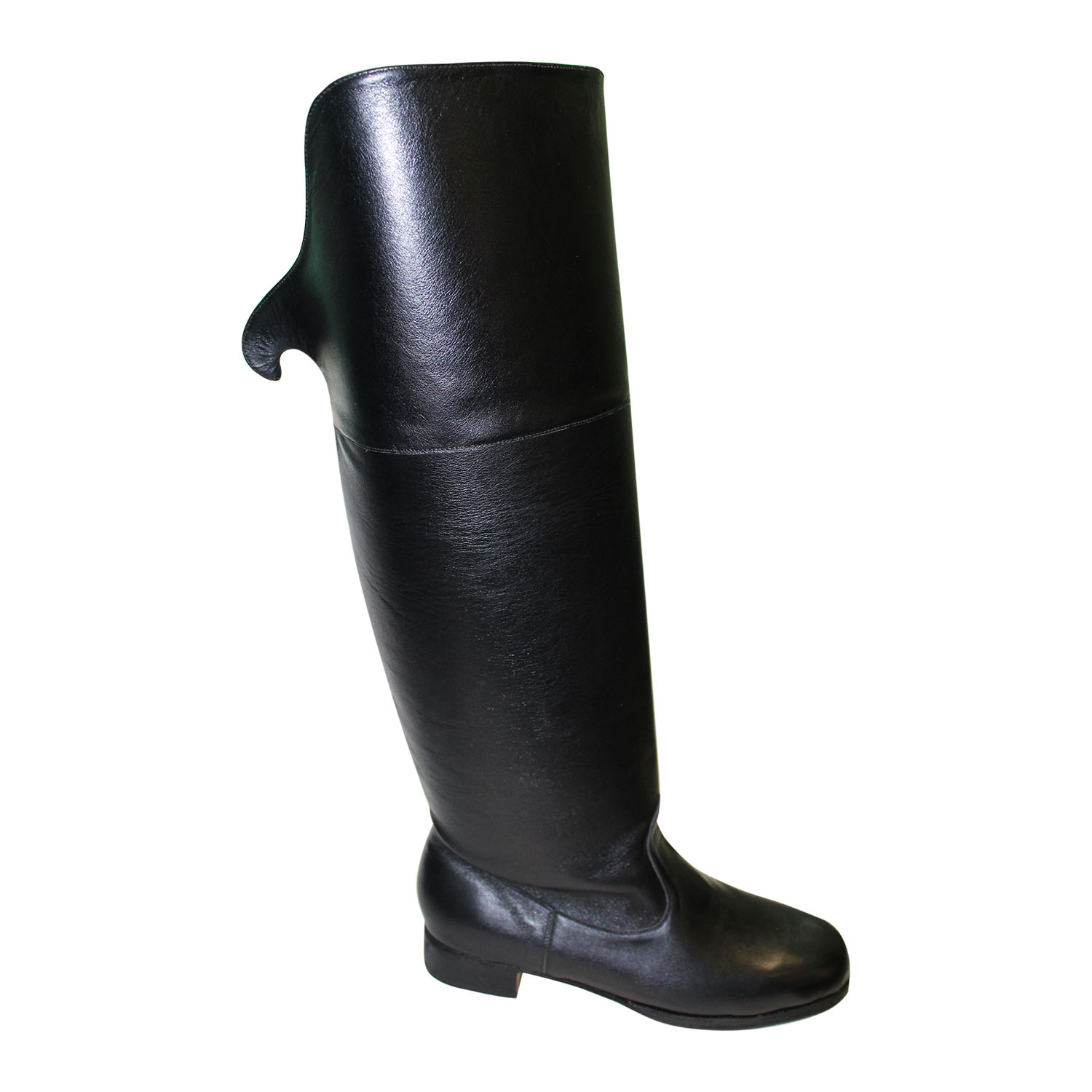 Модель 721140 - Dancemaster