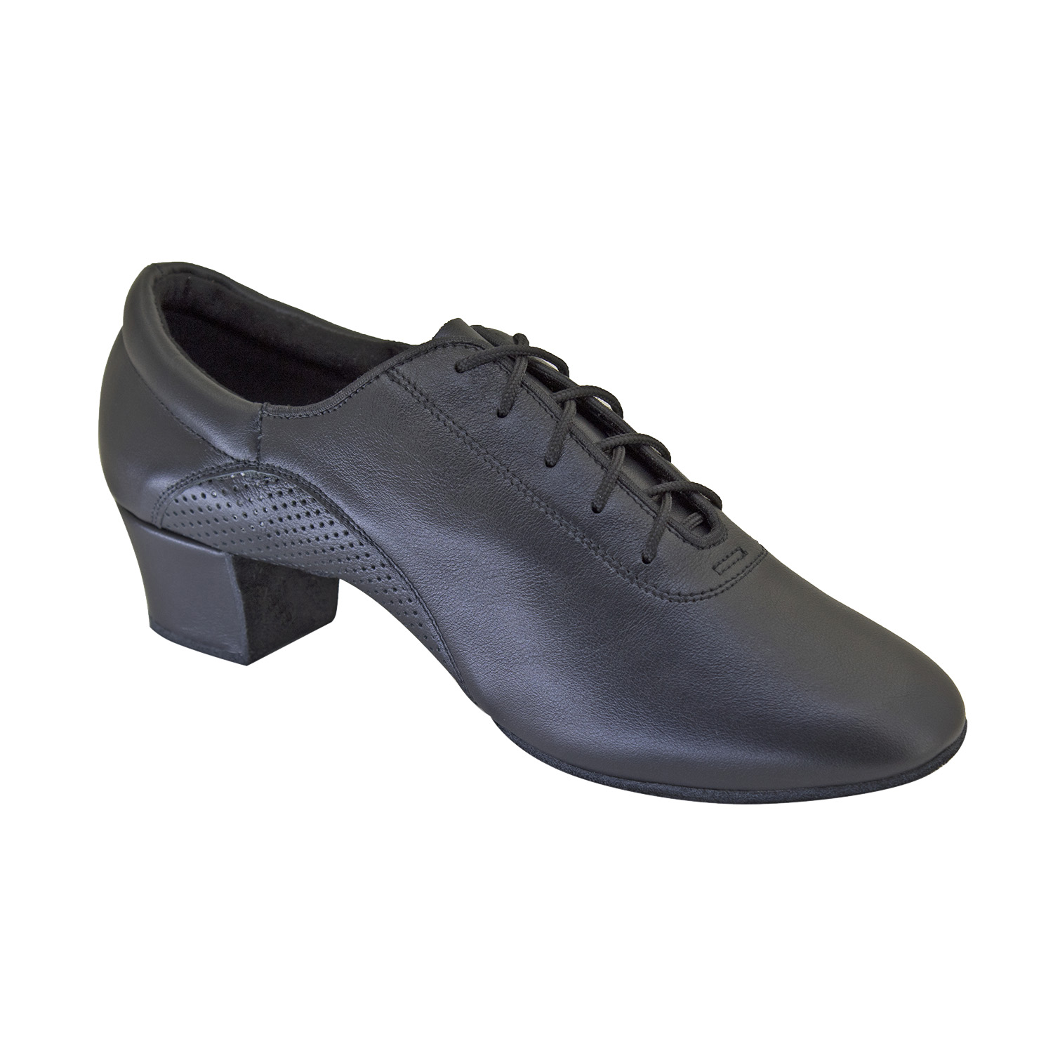 Модель 45011 - Dancemaster