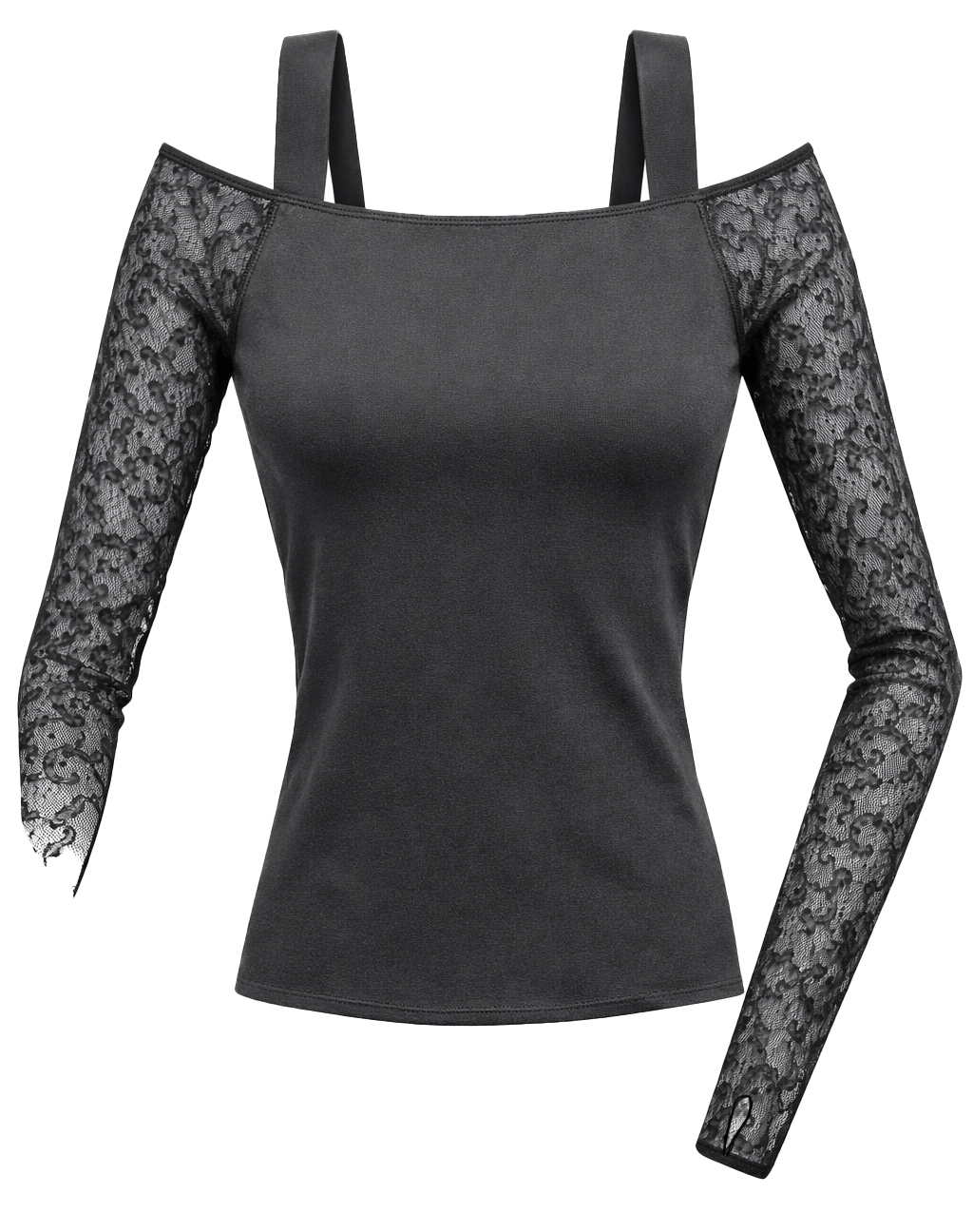 Модель ОЖТ 09 - Dancemaster