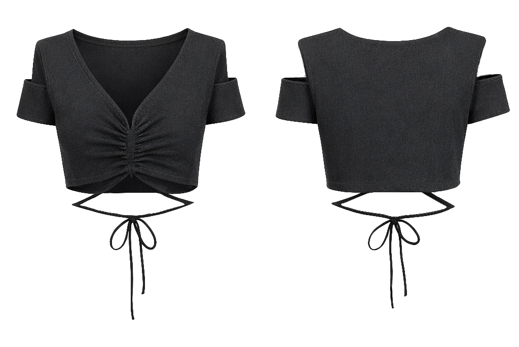 Модель ОЖКТ 010 - Dancemaster