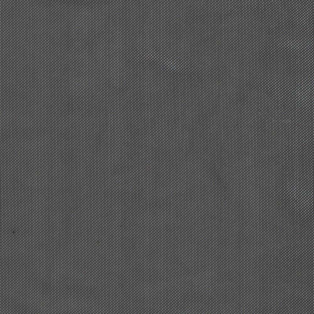 Сетка М (черный) - Dancemaster